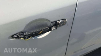 2010 Nissan Murano LE – miniatura 28