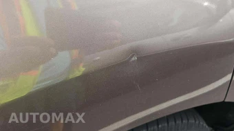 2010 Nissan Murano SL – miniatura 19