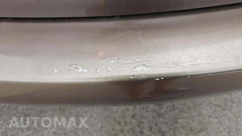 2010 Nissan Murano SL – miniatura 23