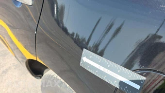 2010 Nissan Murano SL – miniatura 27