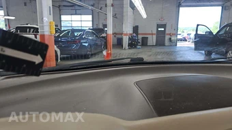 2010 Nissan Murano SL – miniatura 34