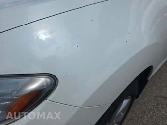 2010 Nissan Murano SL – miniatura 26