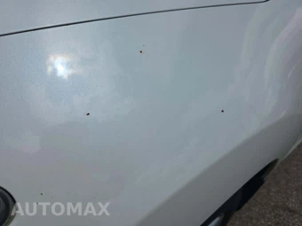2010 Nissan Murano SL – miniatura 28