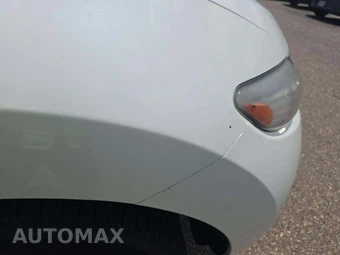 2010 Nissan Murano SL – miniatura 36