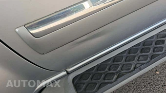 2010 Nissan Pathfinder LE – miniatura 24