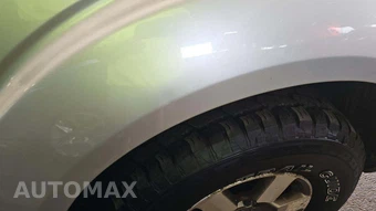 2010 Nissan Pathfinder LE – miniatura 28
