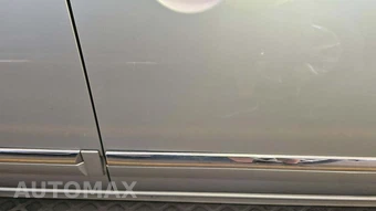 2010 Nissan Pathfinder LE – miniatura 33
