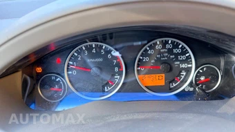 2010 Nissan Pathfinder LE - miniatura 24