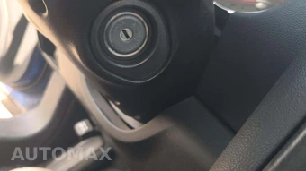 2010 Nissan Rogue S – miniatura 28