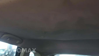 2010 Nissan Rogue S – miniatura 40