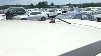 2010 Nissan Rogue S – miniatura 29