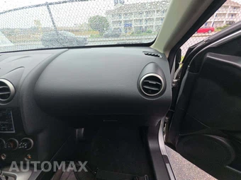 2010 Nissan Rogue SL – miniatura 19
