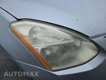 2010 Nissan Rogue SL – miniatura 23