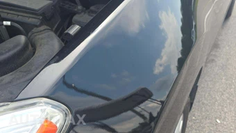2010 Nissan Rogue SL – miniatura 19