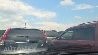 2010 Nissan Rogue SL – miniatura 25