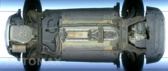 2010 Nissan Sentra 2.0 - miniatura 18