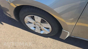 2010 Nissan Sentra 2.0 - miniatura 22