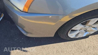 2010 Nissan Sentra 2.0 - miniatura 23