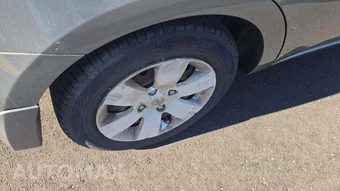 2010 Nissan Sentra 2.0 - miniatura 29