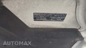 2010 Nissan Sentra 2.0 S – miniatura 18