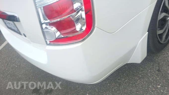 2010 Nissan Sentra 2.0 S – miniatura 20