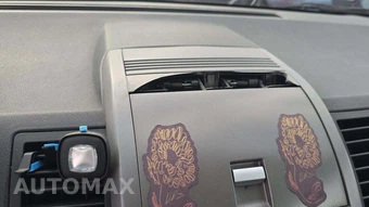 2010 Nissan Sentra 2.0 S – miniatura 23