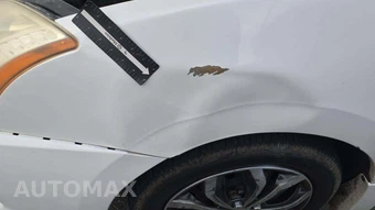 2010 Nissan Sentra 2.0 S – miniatura 27