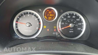 2010 Nissan Sentra 2.0 S – miniatura 28