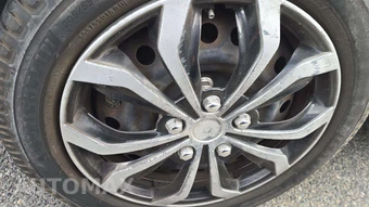 2010 Nissan Sentra 2.0 S – miniatura 30