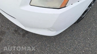 2010 Nissan Sentra 2.0 S – miniatura 31