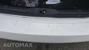 2010 Nissan Sentra 2.0 S – miniatura 34