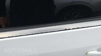 2010 Nissan Sentra 2.0 S – miniatura 35