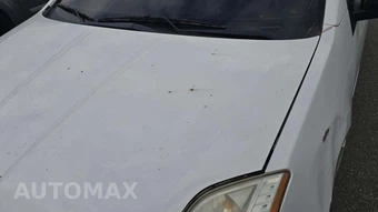 2010 Nissan Sentra 2.0 S – miniatura 36