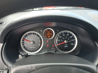 2010 Nissan Sentra 2.0 S – miniatura 12