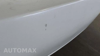 2010 Nissan Sentra 2.0 S – miniatura 22
