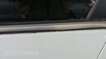 2010 Nissan Sentra 2.0 S – miniatura 23