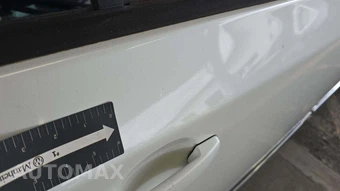 2010 Nissan Sentra 2.0 S – miniatura 26