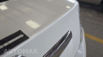 2010 Nissan Sentra 2.0 S – miniatura 28