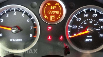 2010 Nissan Sentra 2.0 S – miniatura 30