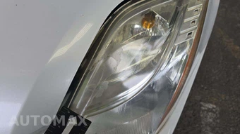 2010 Nissan Sentra 2.0 S – miniatura 34