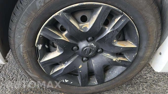 2010 Nissan Sentra 2.0 S – miniatura 35