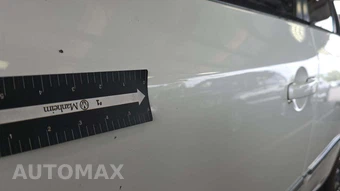 2010 Nissan Sentra 2.0 S – miniatura 37