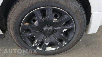 2010 Nissan Sentra 2.0 S – miniatura 39