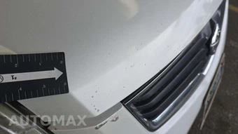 2010 Nissan Sentra 2.0 S – miniatura 41