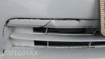 2010 Nissan Sentra 2.0 S – miniatura 42