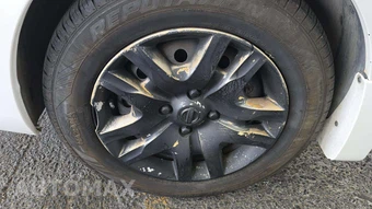 2010 Nissan Sentra 2.0 S – miniatura 43