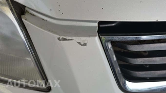2010 Nissan Sentra 2.0 S – miniatura 44