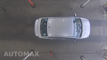 2010 Nissan Sentra 2.0 SR – miniatura 11