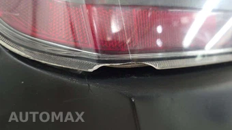 2010 Nissan Sentra 2.0 SR – miniatura 31