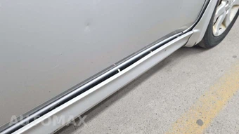 2010 Nissan Sentra 2.0 SR – miniatura 36